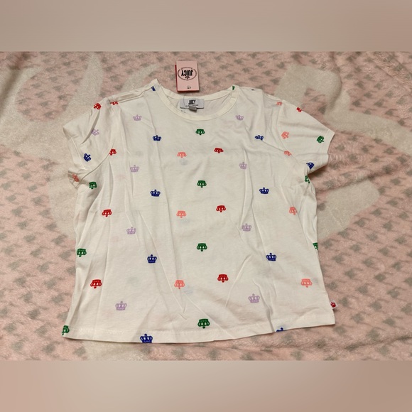 Juicy Couture Tops - Juicy Couture top